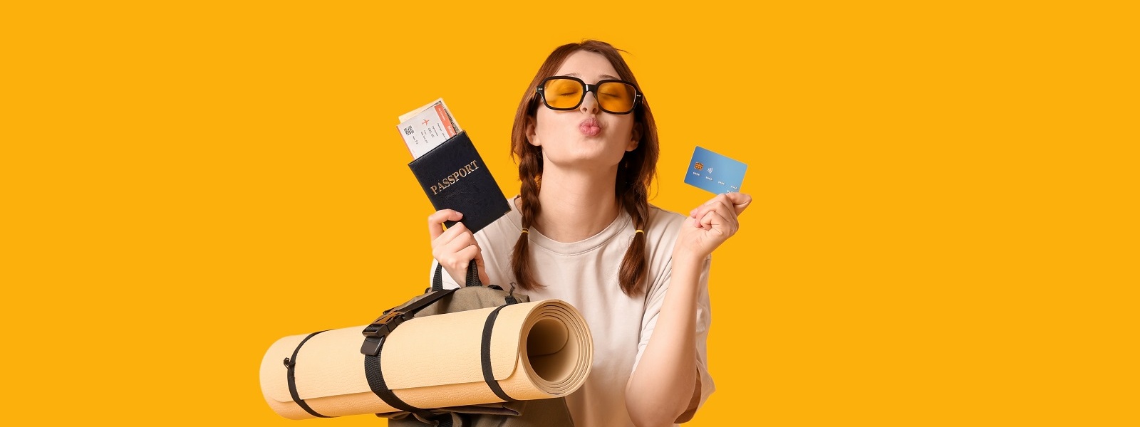 5 фактов, которые стоит знать о карте UnionPay для путешествий