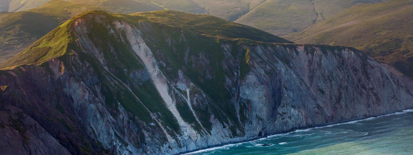 Журнал/Гуляющие по улицам медведи и депрессия по вечерам: почему местные не рекомендуют ехать на Камчатку