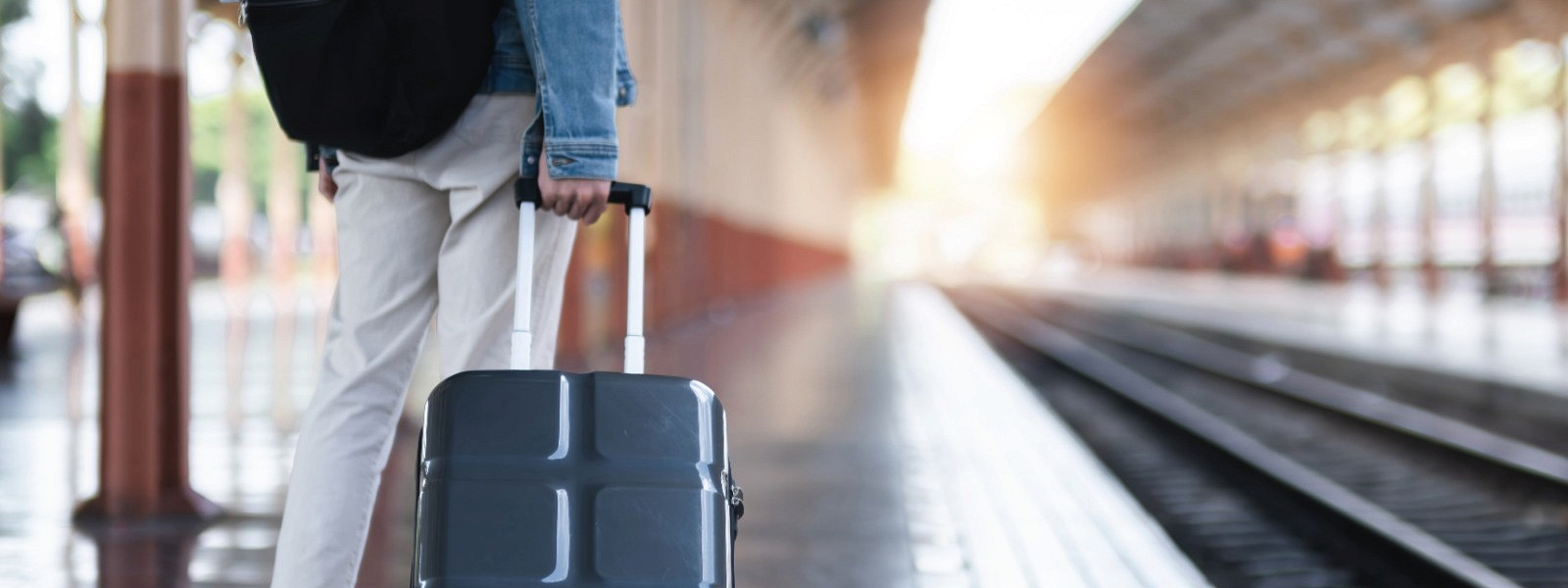 Журнал/Как добраться до Ладожского вокзала в Санкт-Петербурге: способы и маршруты