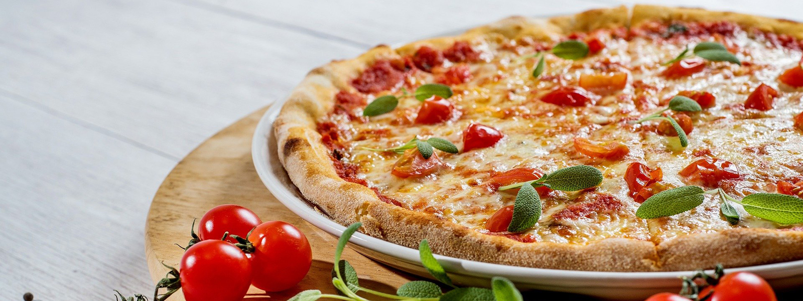 хрустящее тесто для пиццы по итальянскому рецепту фото 107