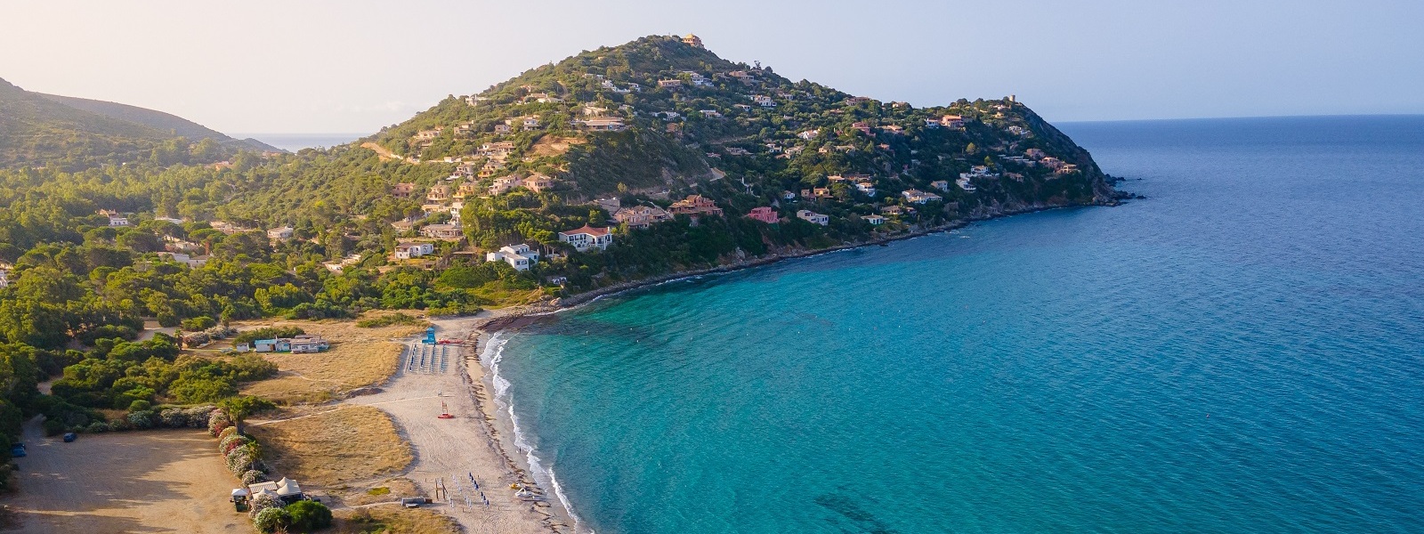 Журнал/Никогда не думала, что немцы так любят играть со своими детьми: отзыв о европейских каникулах