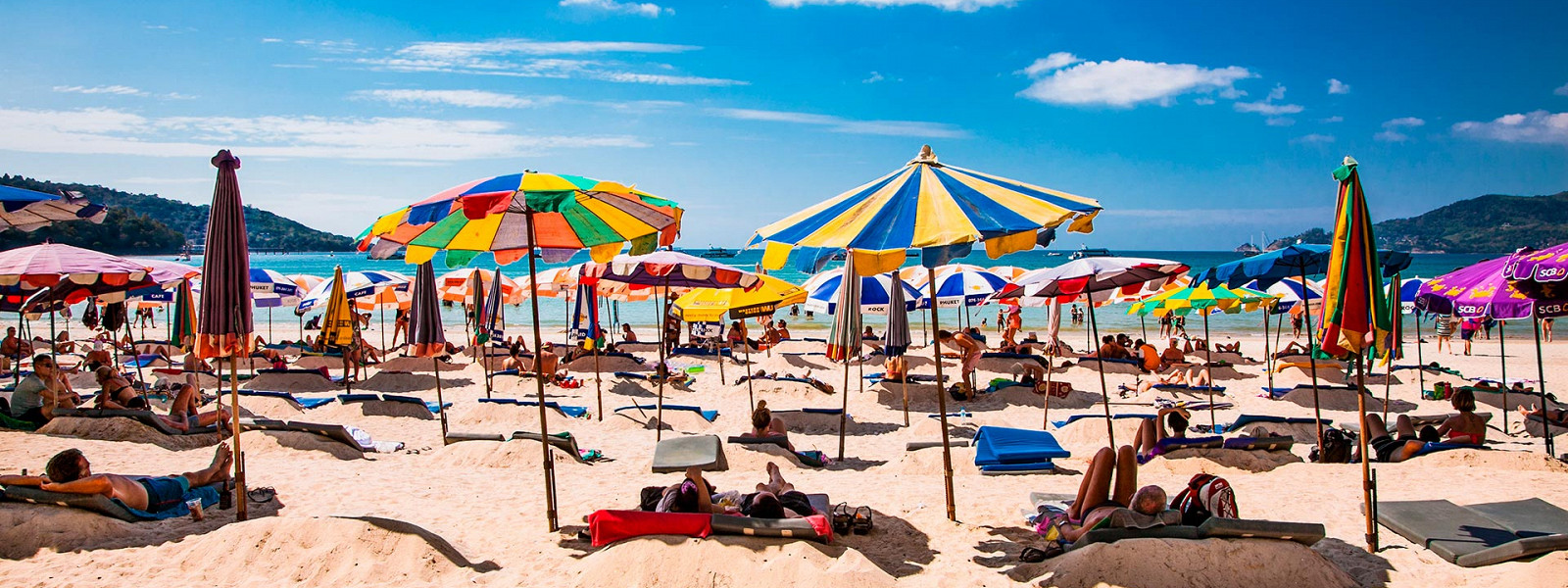 Журнал/Первый день на море: что делать, а чего нет, чтобы потом не было мучительно больно