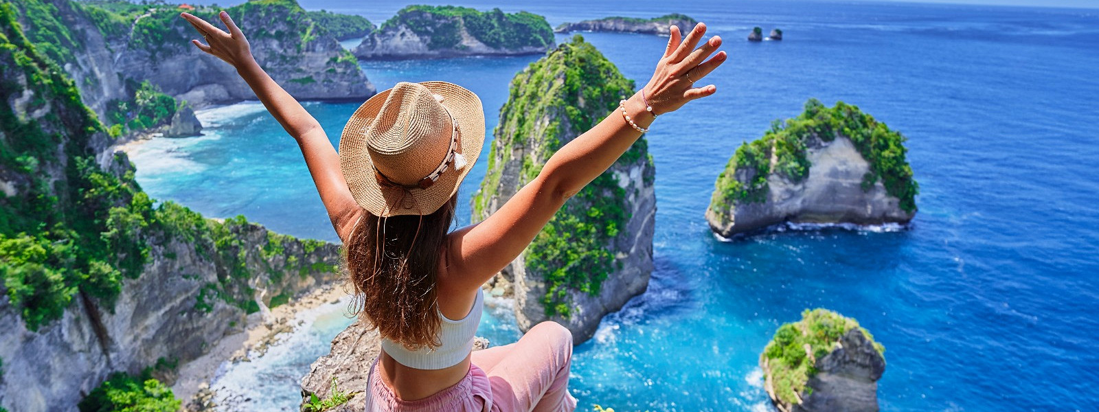 Stati/avtorskie-puteshestviya-chto-eto-takoe-i-zachem-oni-nuzhny