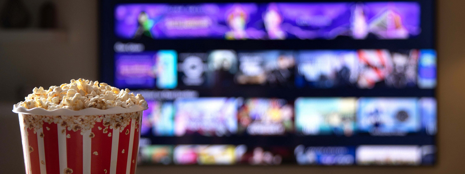 Журнал/10 сериалов, на которые не жалко потратить время в 2018