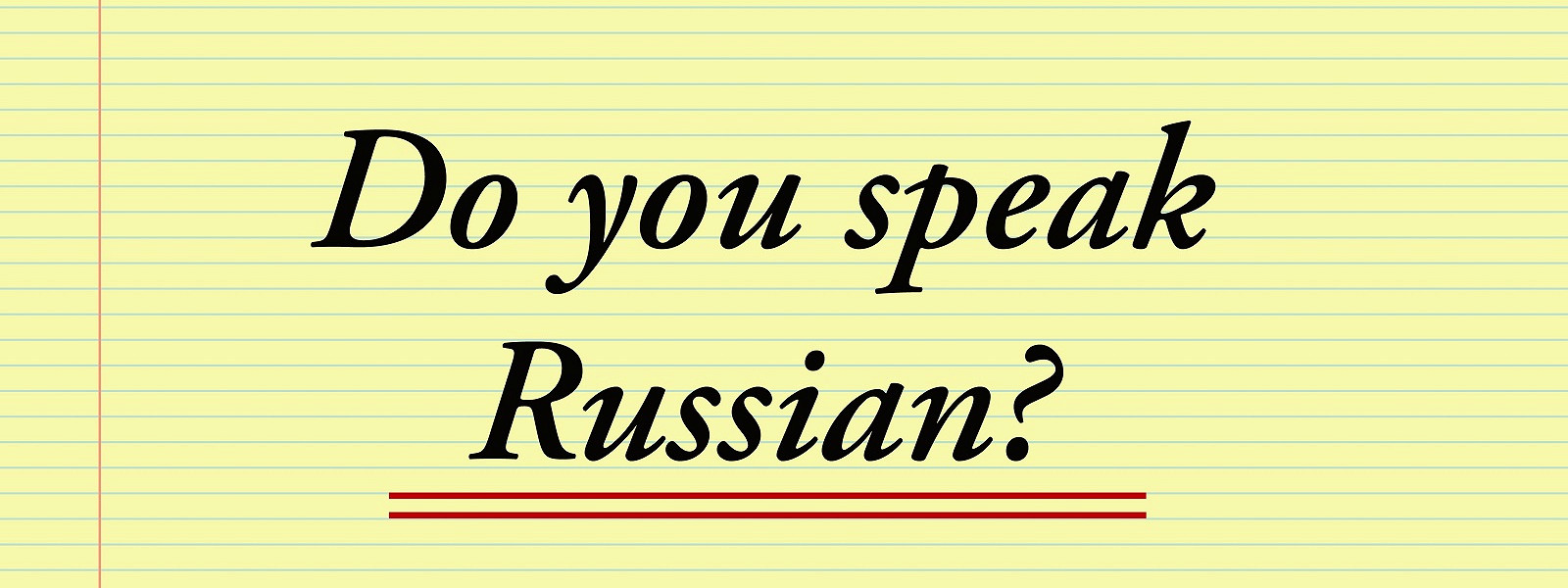 Журнал/Как путешествовать без знания языка? 6 правил выживания