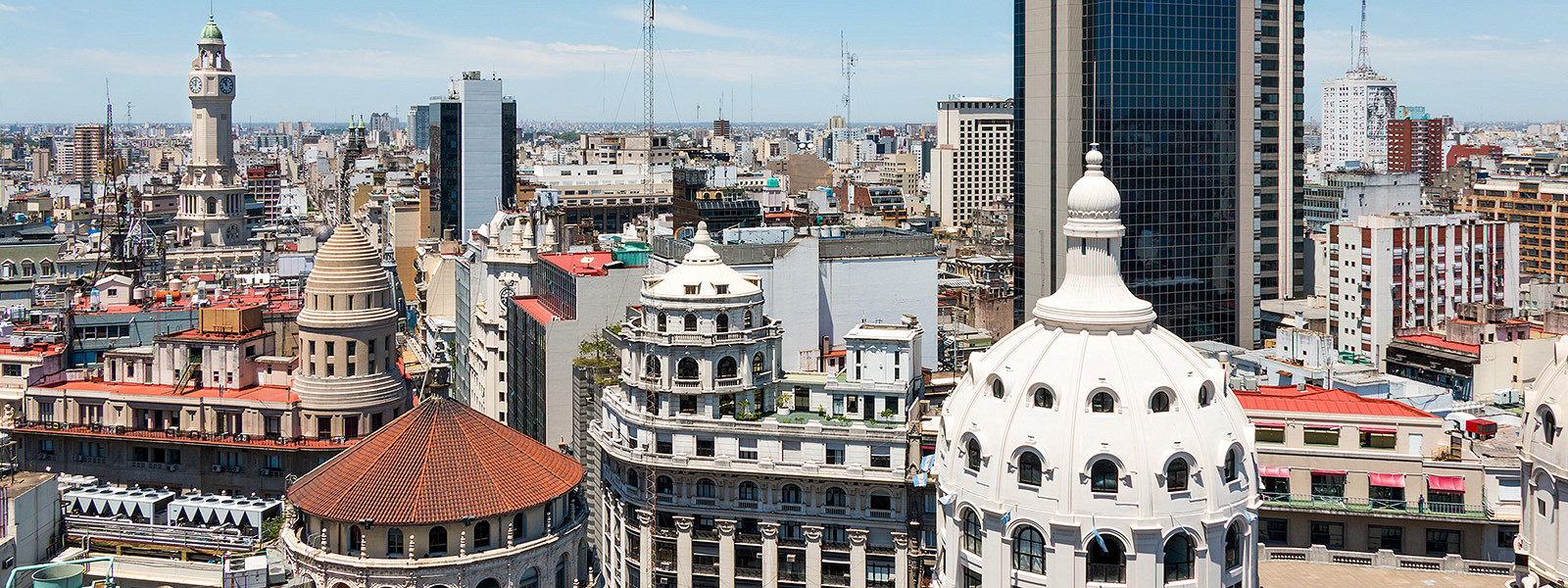 Недвижимость в аргентине цены квартира в польше цена