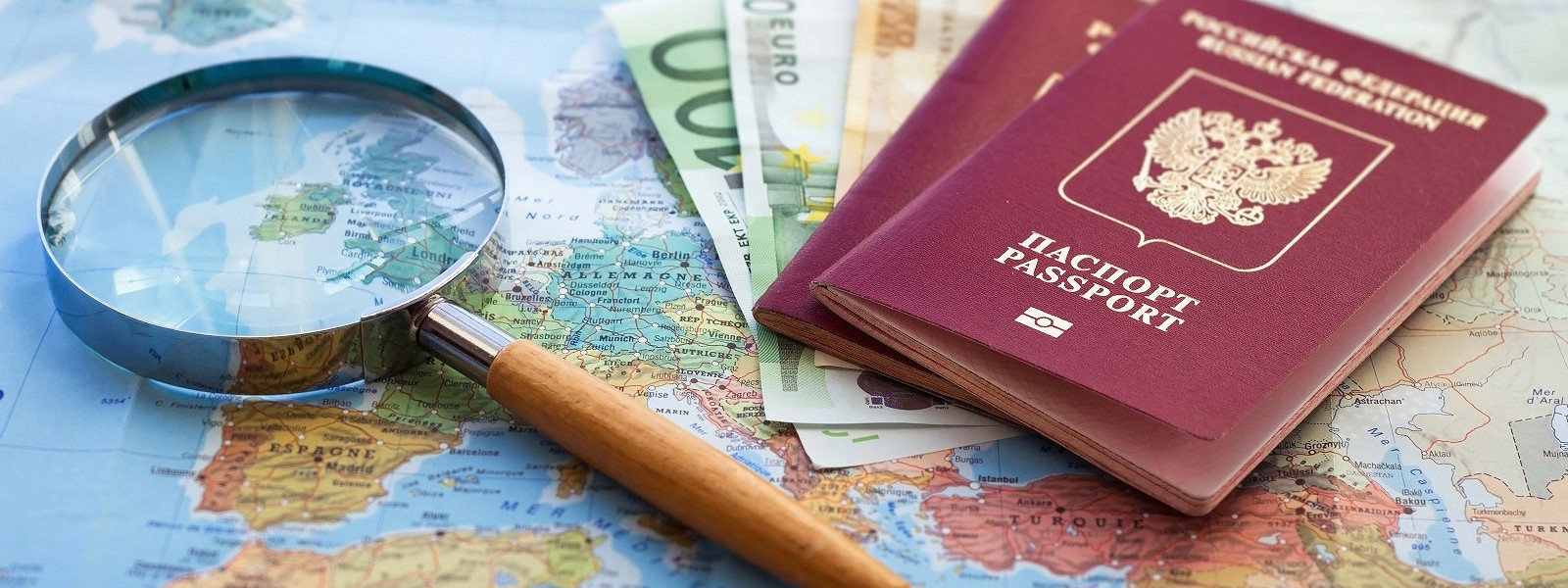 Журнал/Самый дорогой город в мире в 2025 году