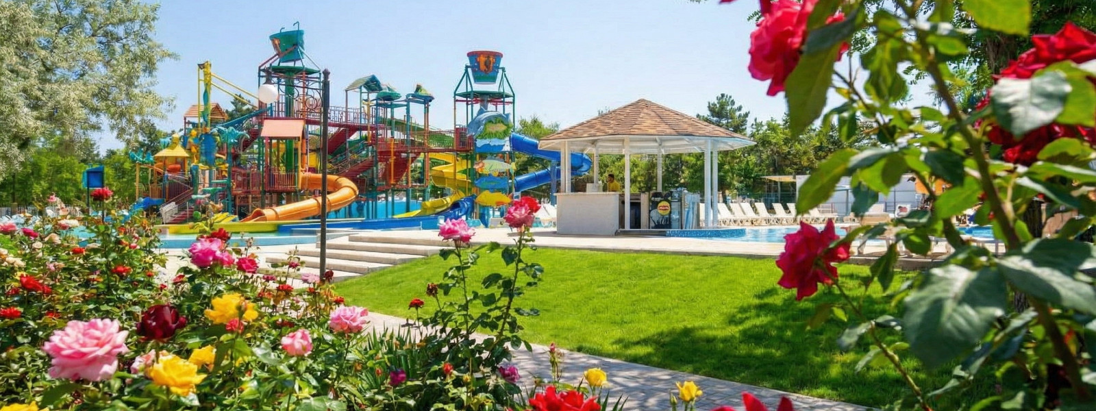 Журнал/Отдых в Крыму 2026: цены, курорты, советы туристам