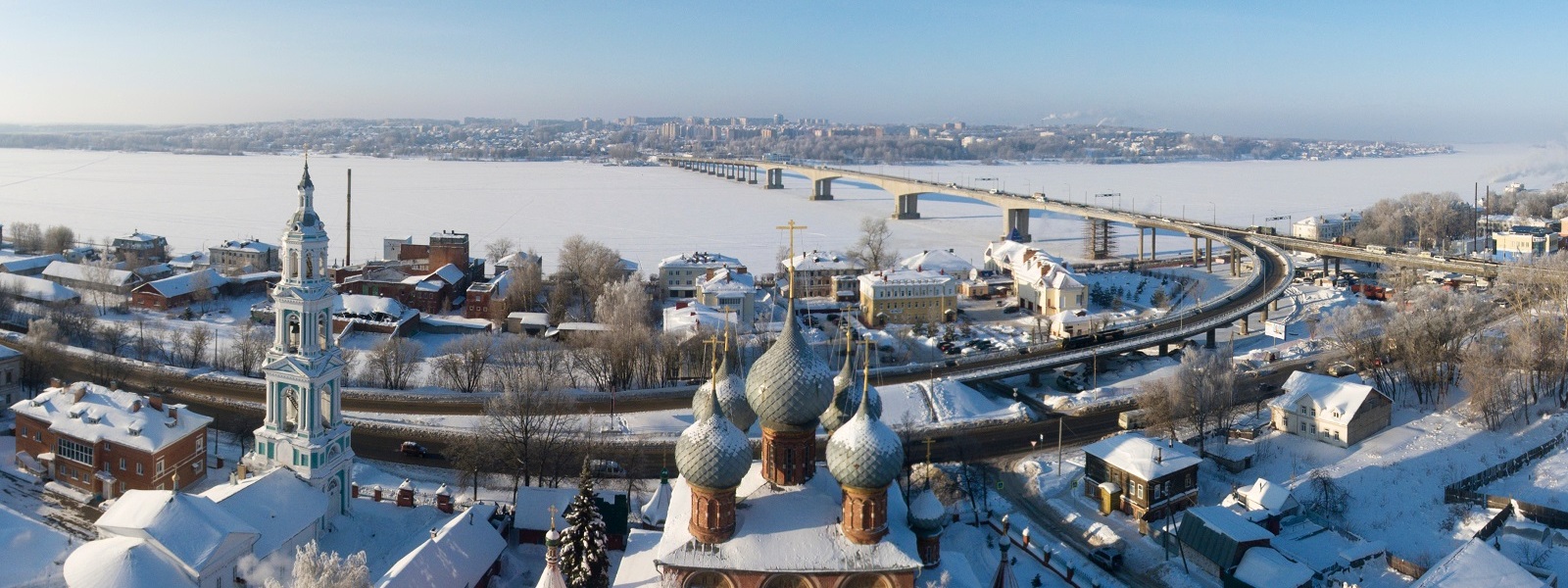 Журнал/Приехали отдохнуть, а не испытывать неудобства: отзыв о люксе в Костроме