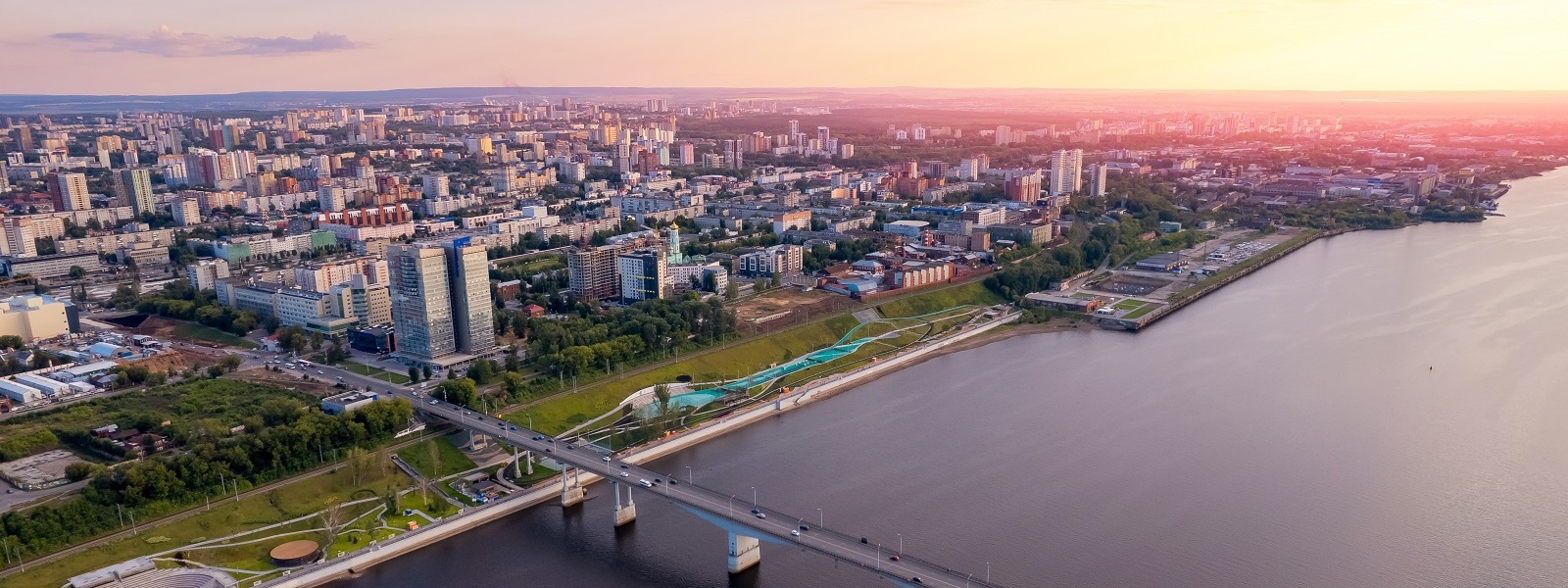 Журнал/Куда сходить в Перми