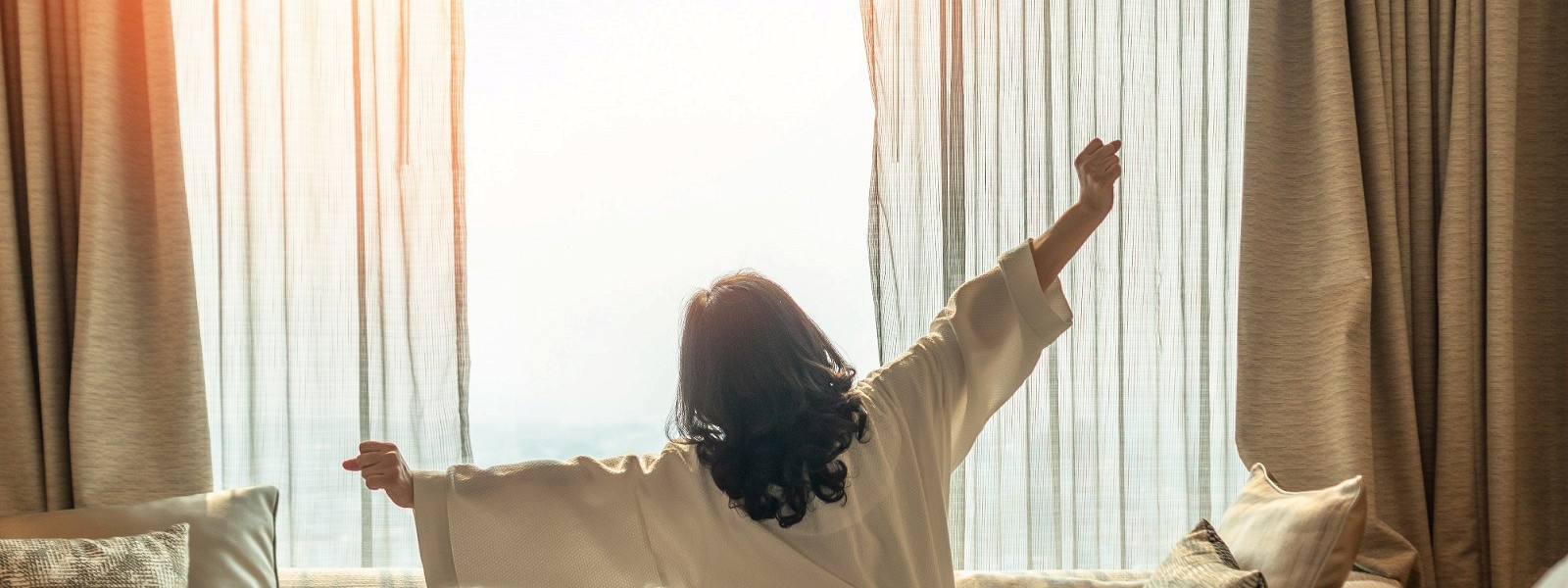 Stati/ekonomika-vpechatleniy-chto-eto-i-kak-pomozhet-otelyu-zarabatyvat