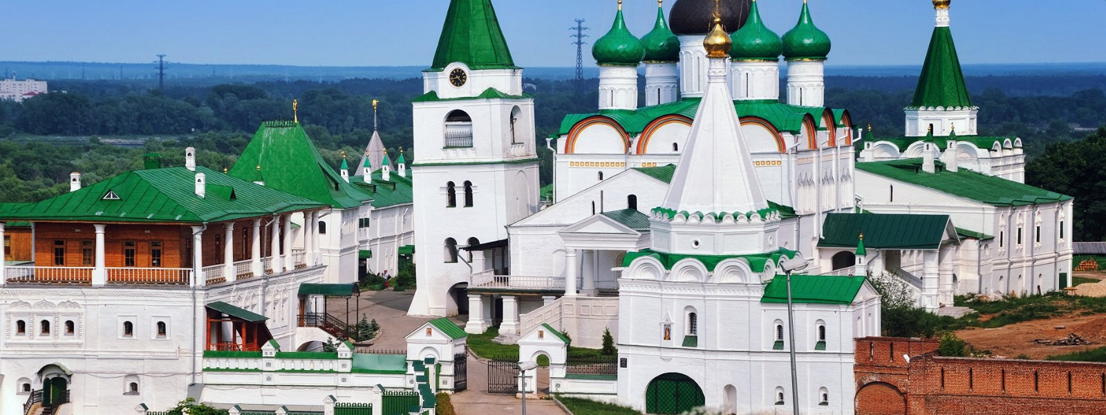 MTS/nizhegorodskaya-oblast/nizhne-volzhskaya-naberezhnaya/voznesenskij-pecherskij-monastyr