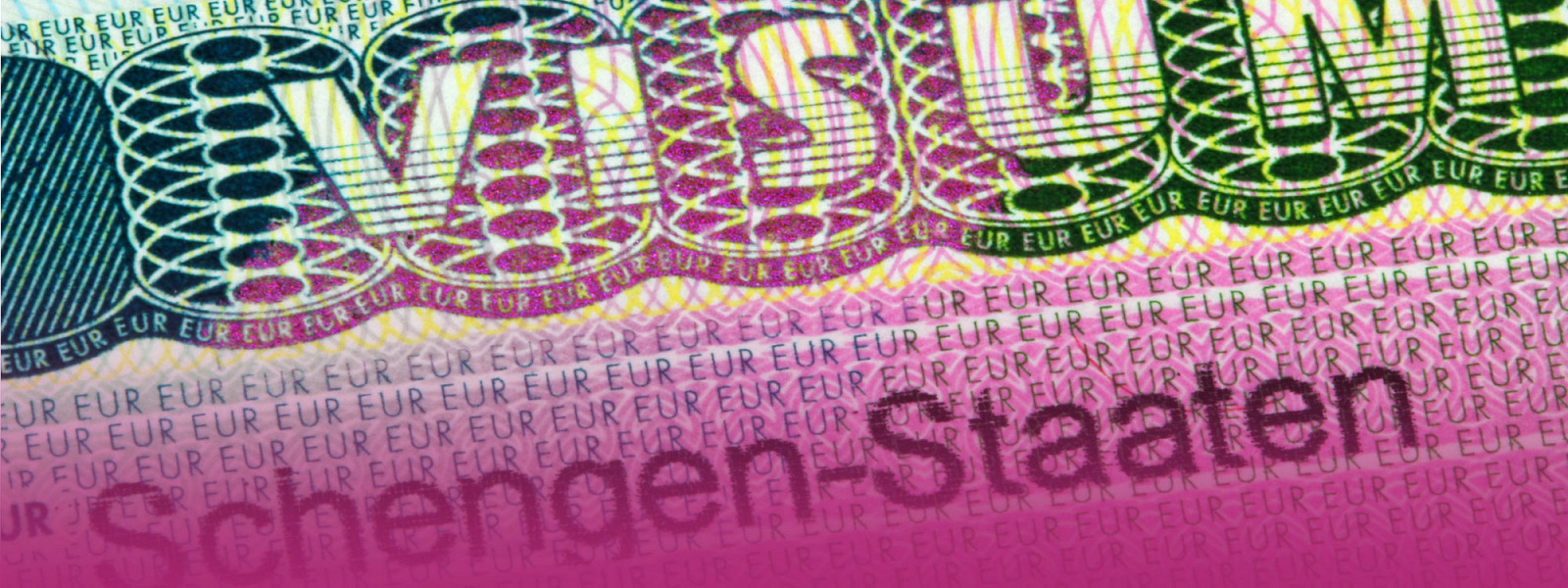 Журнал/Как получить шенгенскую визу на 5 лет: рассказывает генконсул Италии