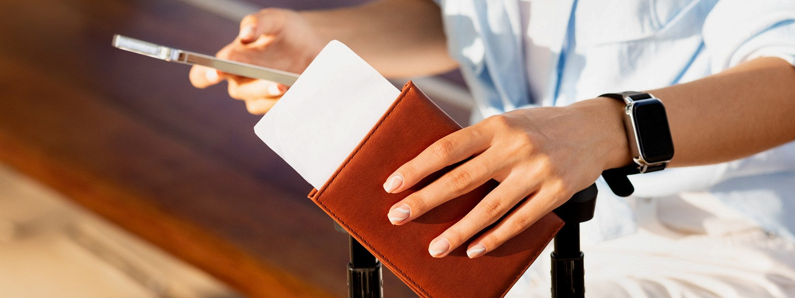 Журнал/Как добраться до Курского вокзала в Москве: способы и маршруты