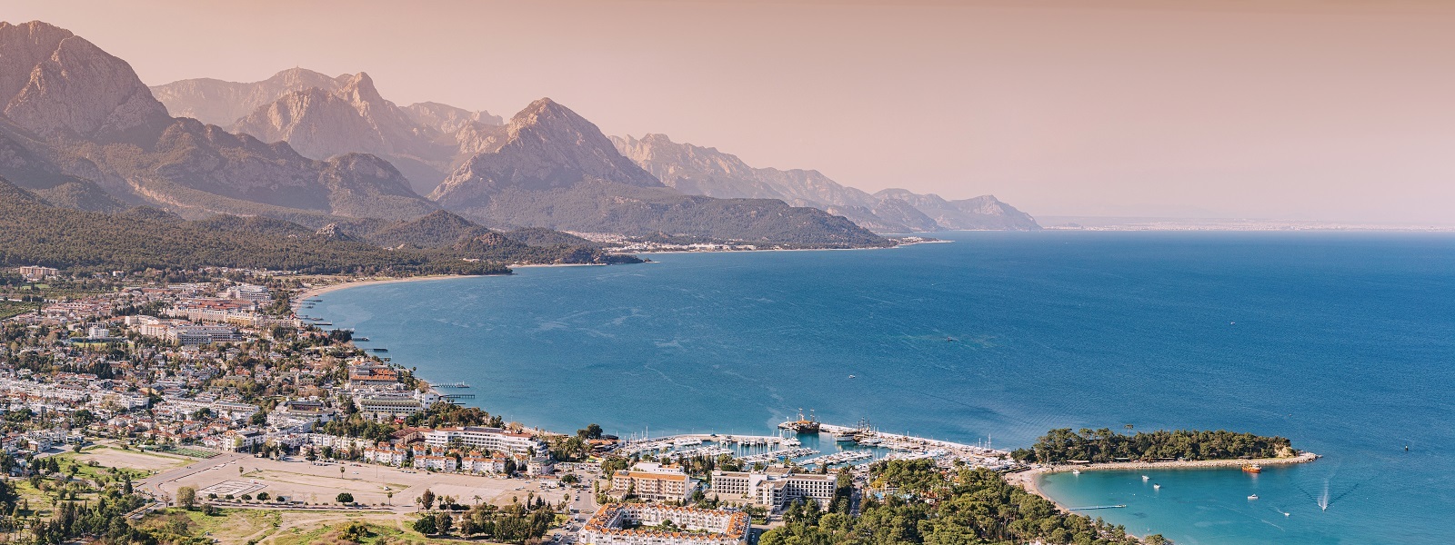 Журнал/Пережили столько, сколько не пережили за год: дневник трат в Кемере бухгалтера с окладом 112 тысяч