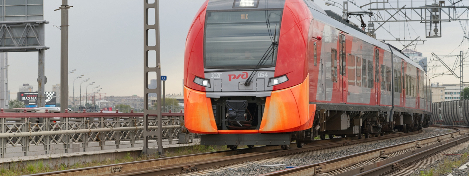 Журнал/Как добраться до Финляндского вокзала в Санкт-Петербурге: полное руководство