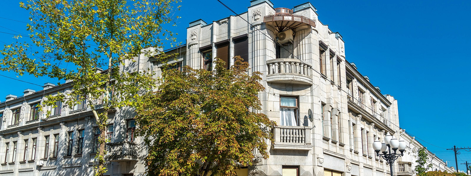 Журнал/3 историко-этнографических музея Симферополя