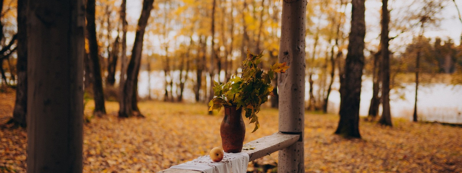 Журнал/Выходные в Торопце: куда пойти и чем заняться