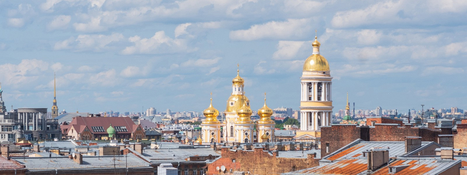 Журнал/Для примадонн: 10 киномест Санкт-Петербурга, где можно сделать классные фото