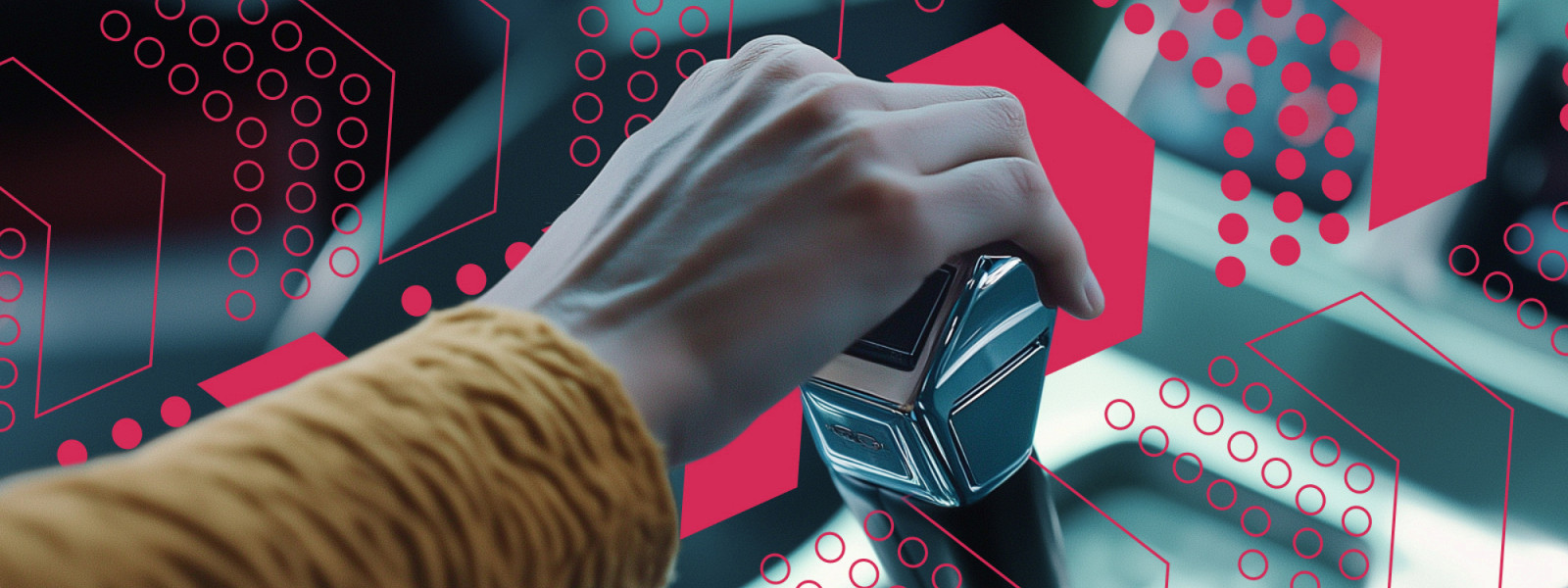 Журнал/Как использовать динамическое ценообразование в отеле: советы от Марии Родиной, эксперта в Revenue management