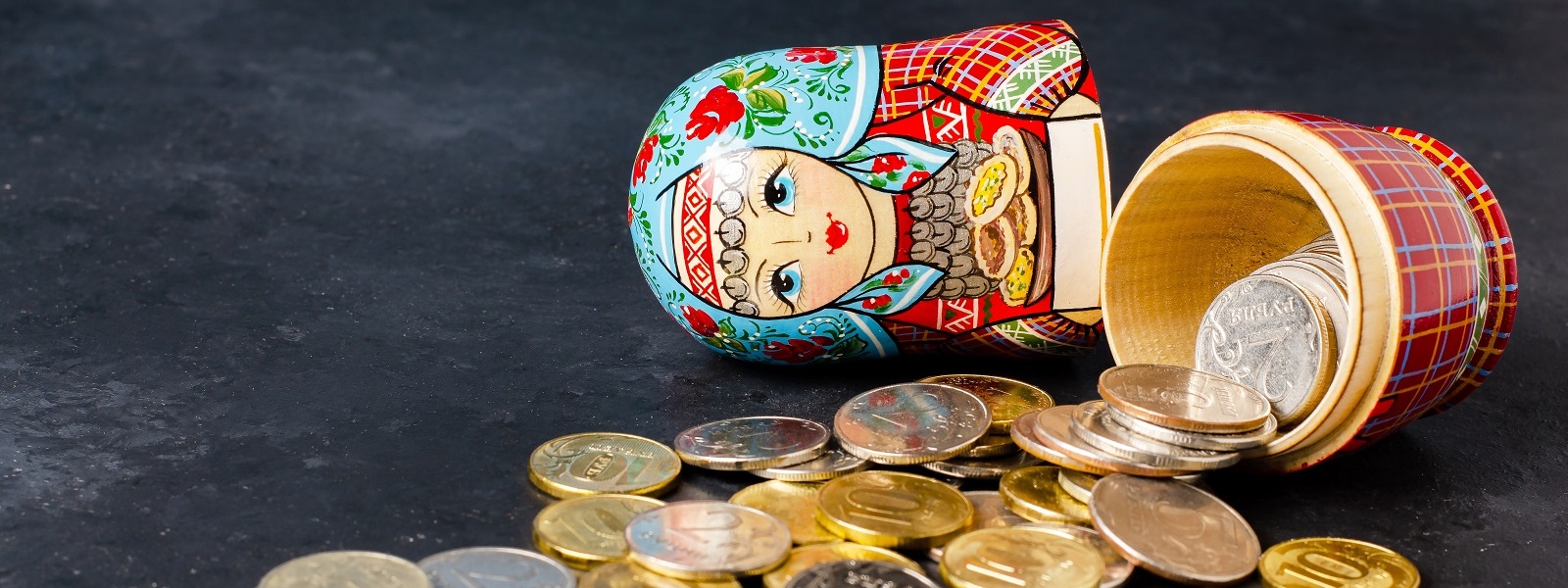 Журнал/5 ошибок, из-за которых мы тратим кучу лишних денег в Москве