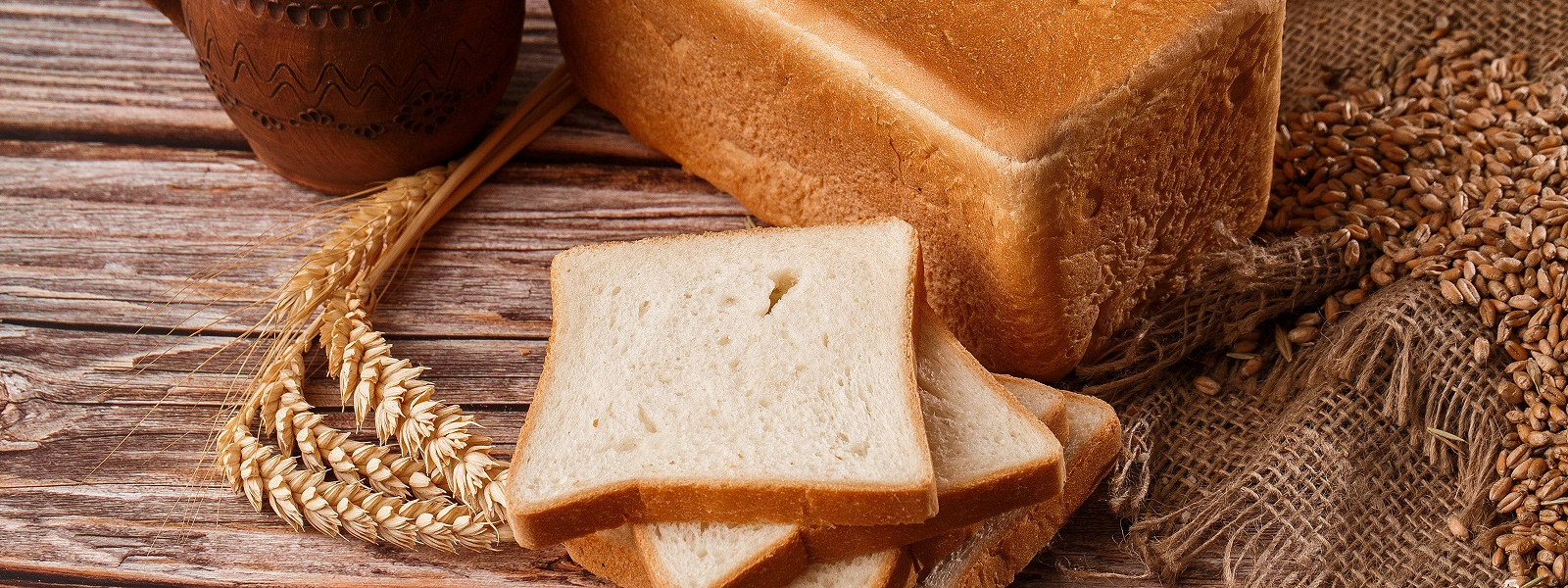 Журнал/Средневековый фастфуд: чем питались бедняки в прошлом?