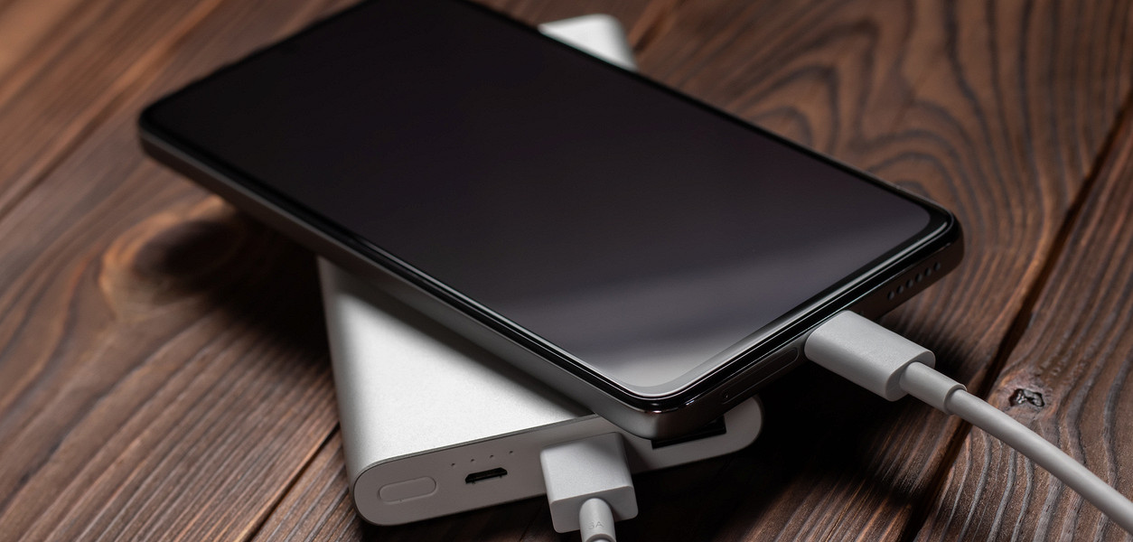 Журнал/Настройки телефона, которые нужно изменить прямо сейчас: Android и iPhone