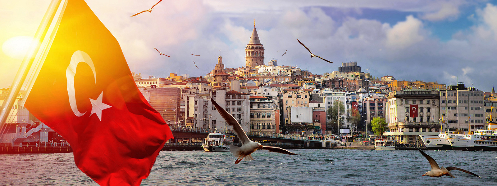Журнал/Как туристу привиться от коронавируса в Турции