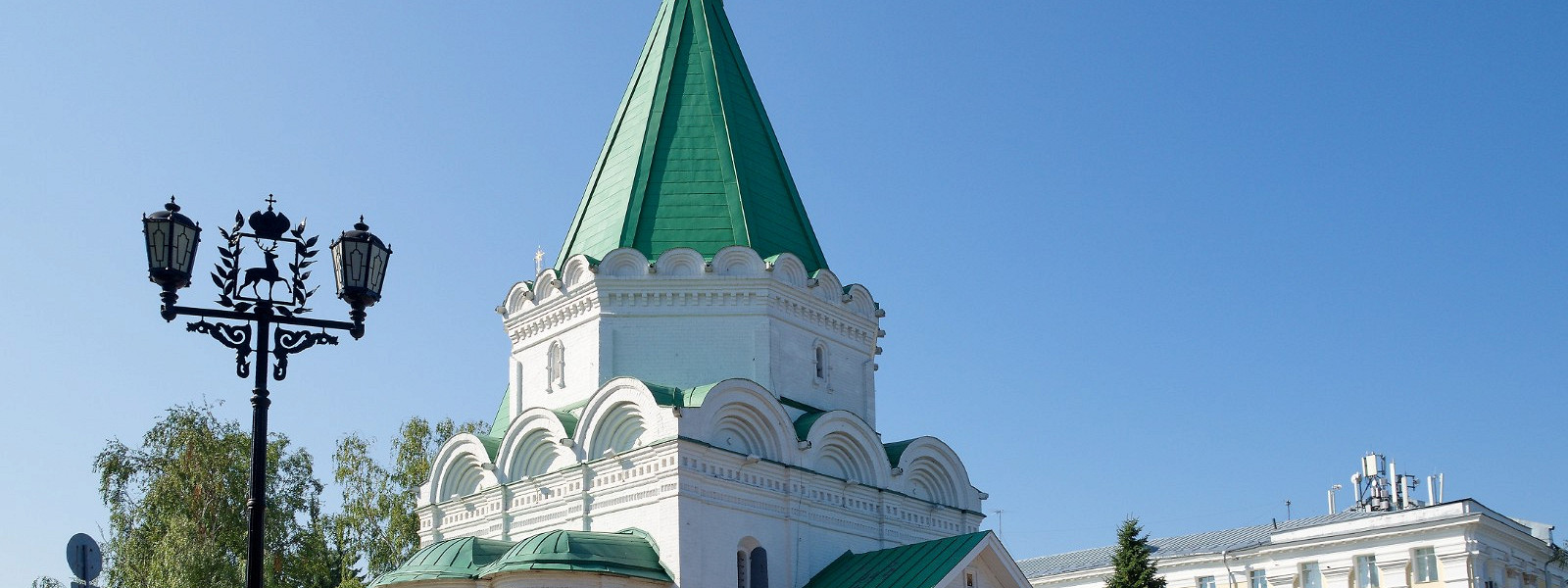 MTS/nizhegorodskaya-oblast/nizhegorodskij-kreml/sobor-arhangela-mihaila