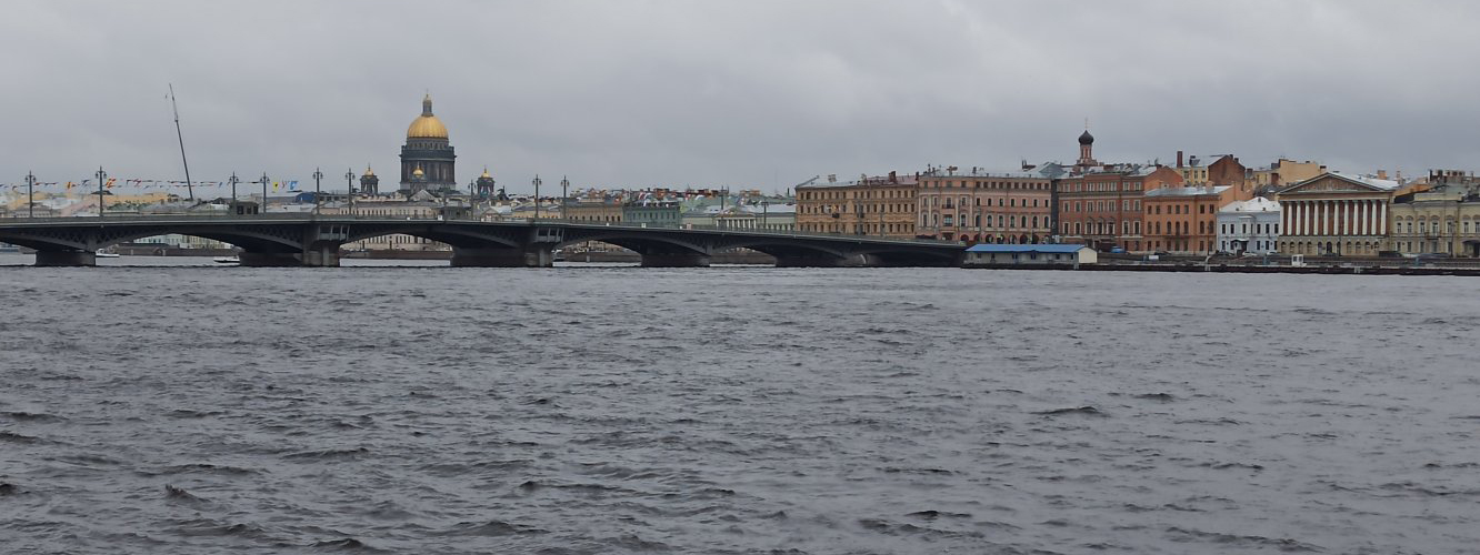 Достопримечательности васильевского острова санкт петербурга фото с названиями