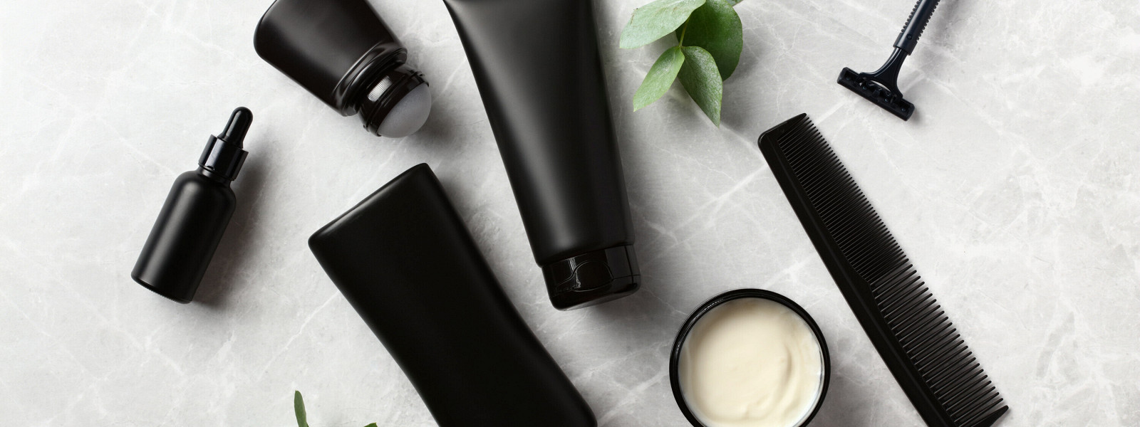 Журнал/Как мужчины в Корее ухаживают за собой: маски, пилинги, SPF — и ни капли стыда