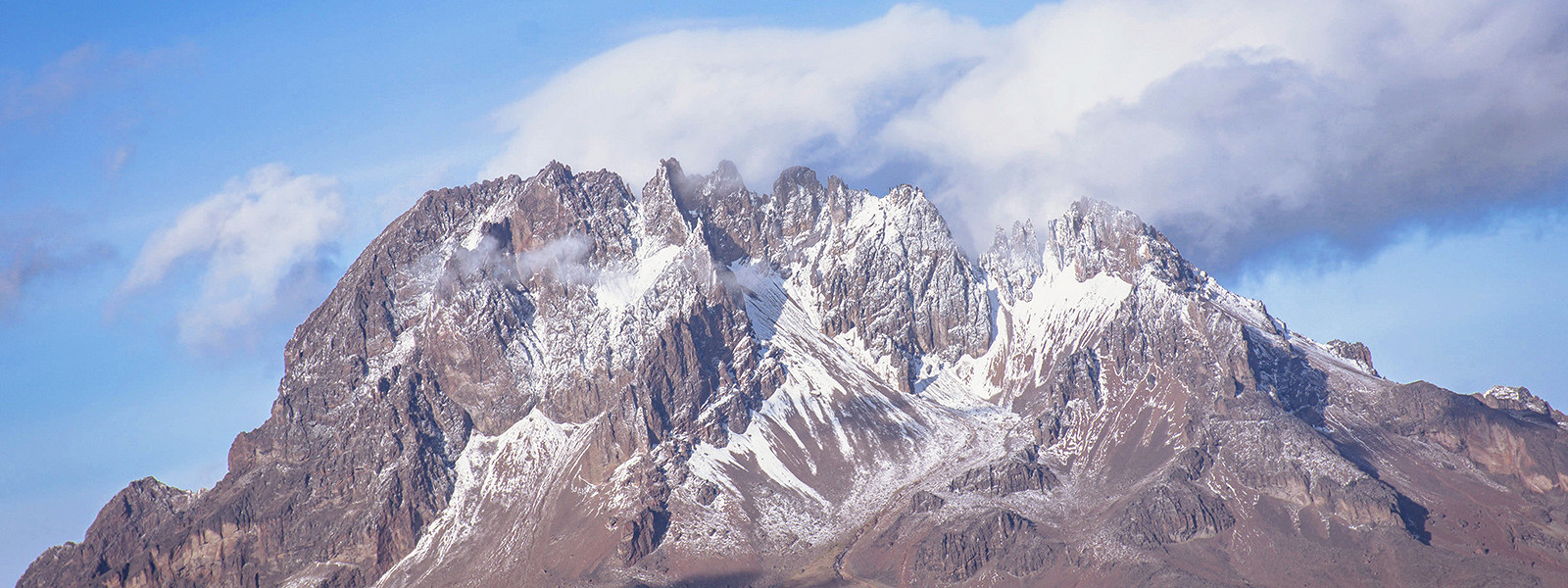 Журнал/Ребята, не слушайте никого, это будет лучший отпуск в вашей жизни: отзыв о восхождении на Килиманджаро