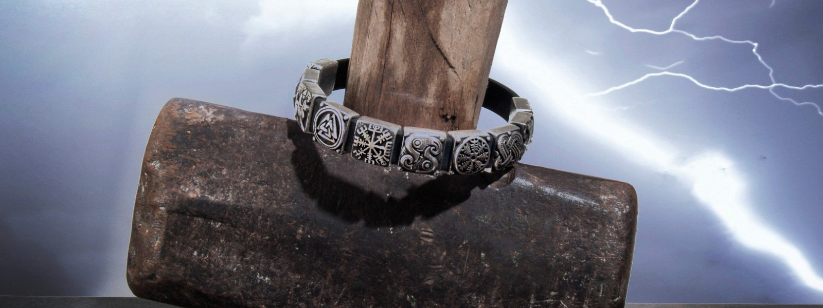 Журнал/Боги славянской мифологии: исследование пантеона и его значение