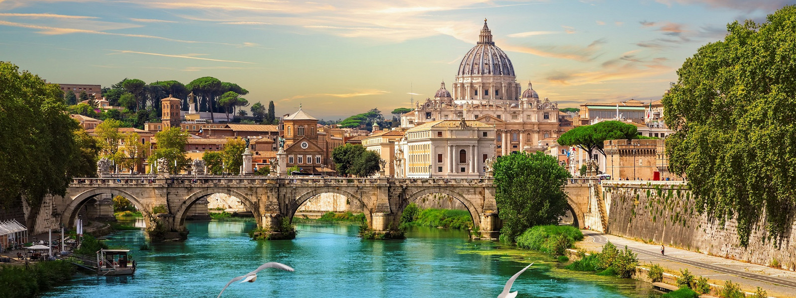 Журнал/Что ели римские императоры и почему их рвало после ужина: меню, роскошь и странные привычки