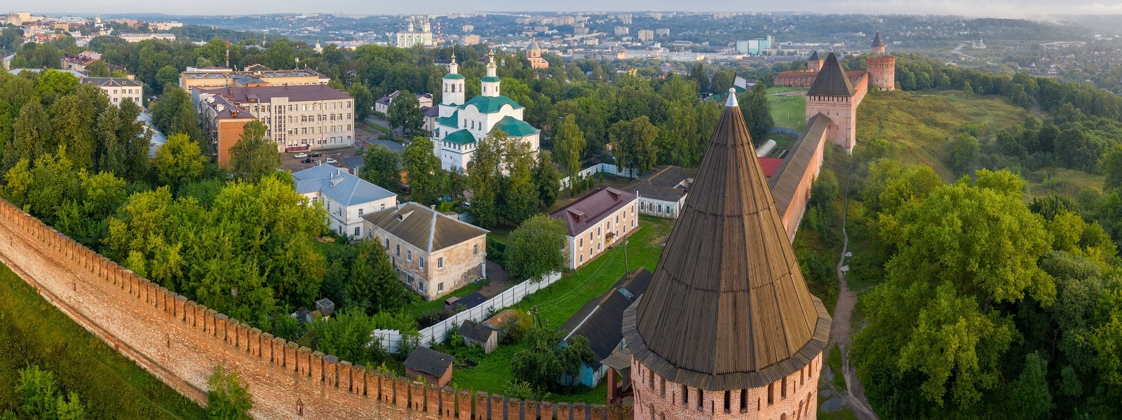 Журнал/Куда сходить в Смоленске