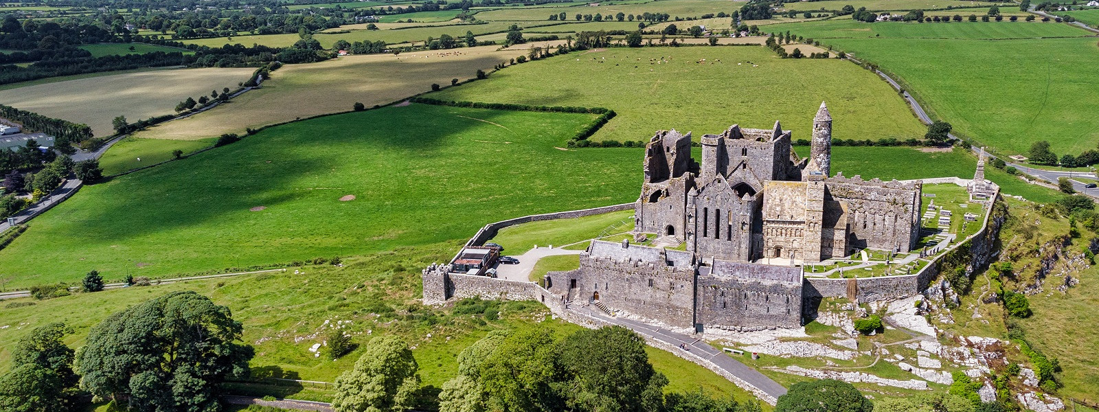 Журнал/Почему короли носили каблуки? История и факты