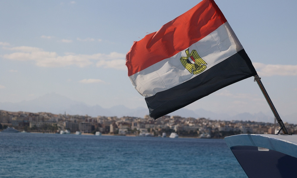 Журнал/Сколько стоит отдых в Египте в 2026 году: дешевле Турции или нет