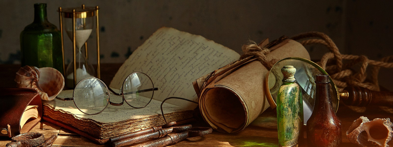 Журнал/Как выглядела стоматология в Средние века — и почему зубы рвали на улице