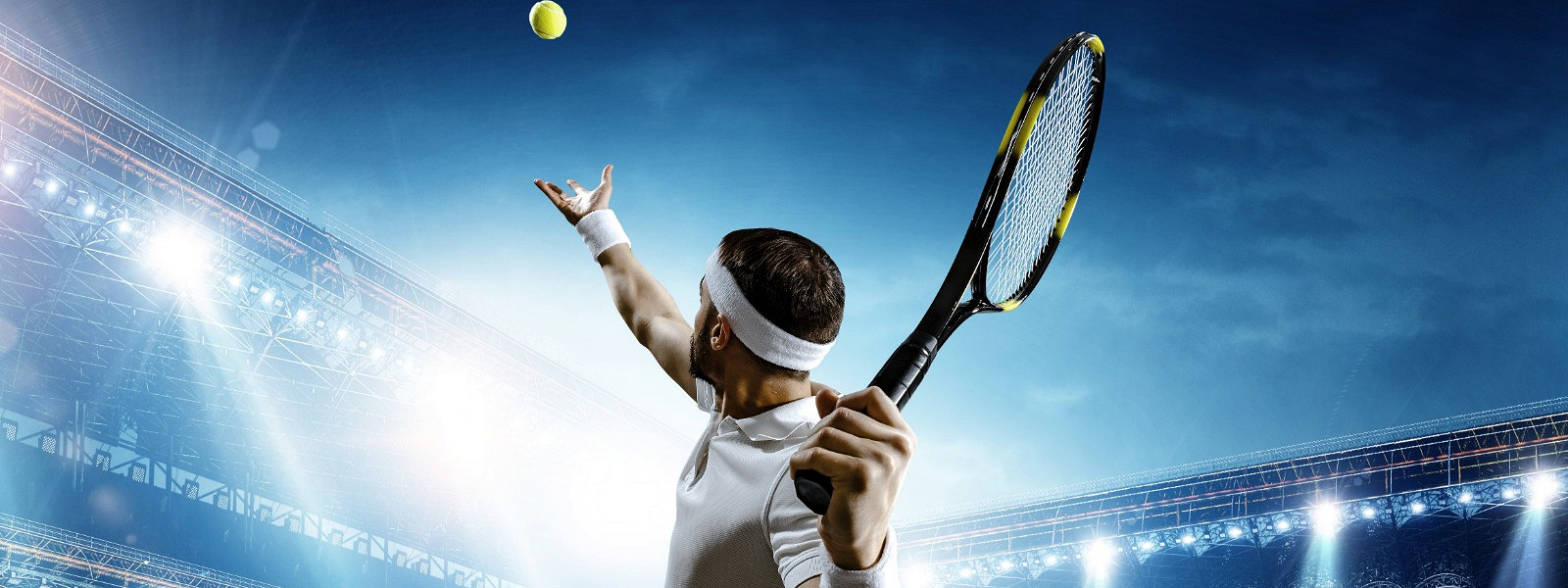 Журнал/Турниры Большого шлема: история и рекорды