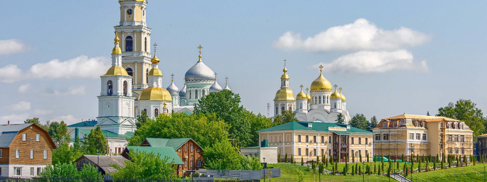 MTS/nizhegorodskaya-oblast/prigorody/monastyr-v-diveeve