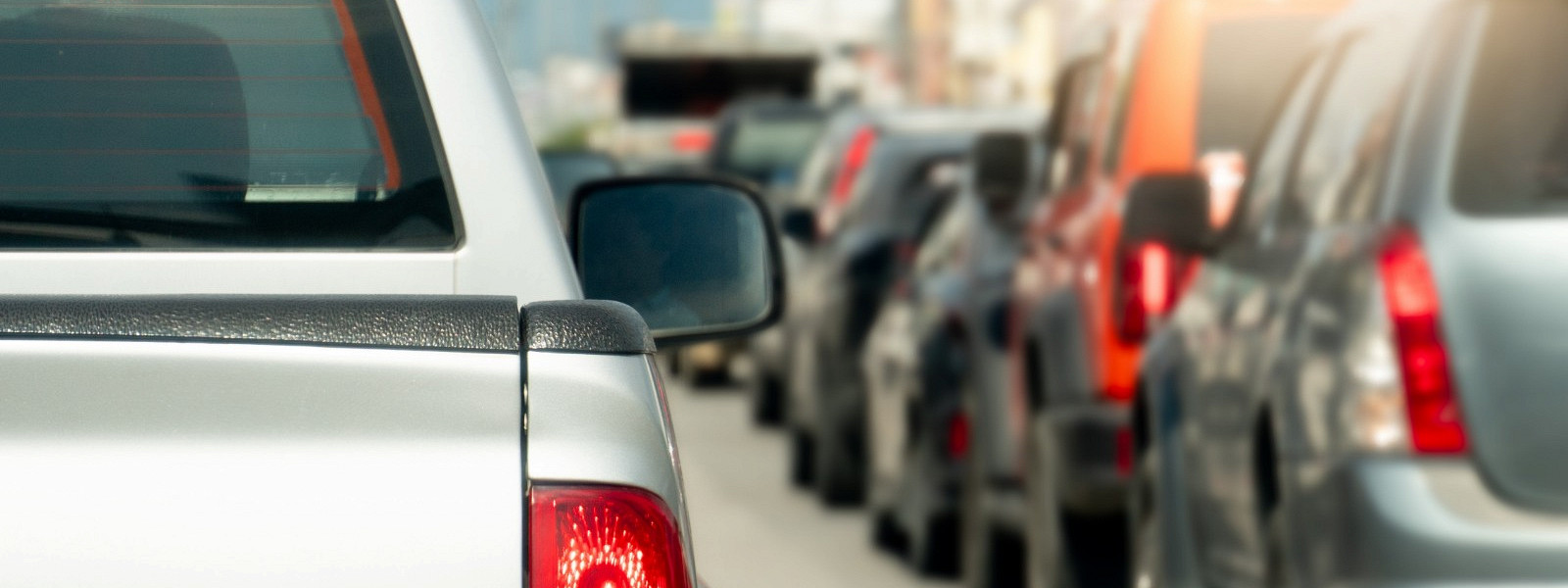 Журнал/Расстояние между Ярославлем и Нижним Новгородом