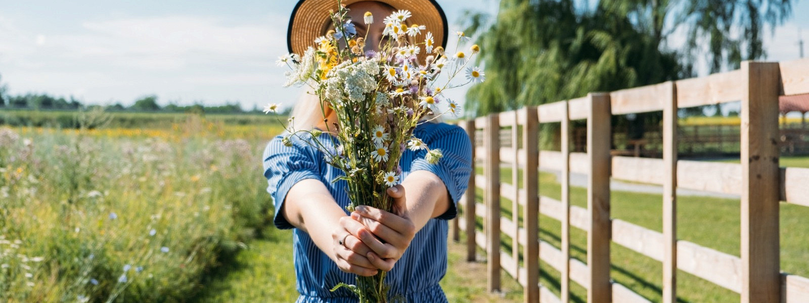 Stati/selskiy-turizm-i-gostepriimstvo