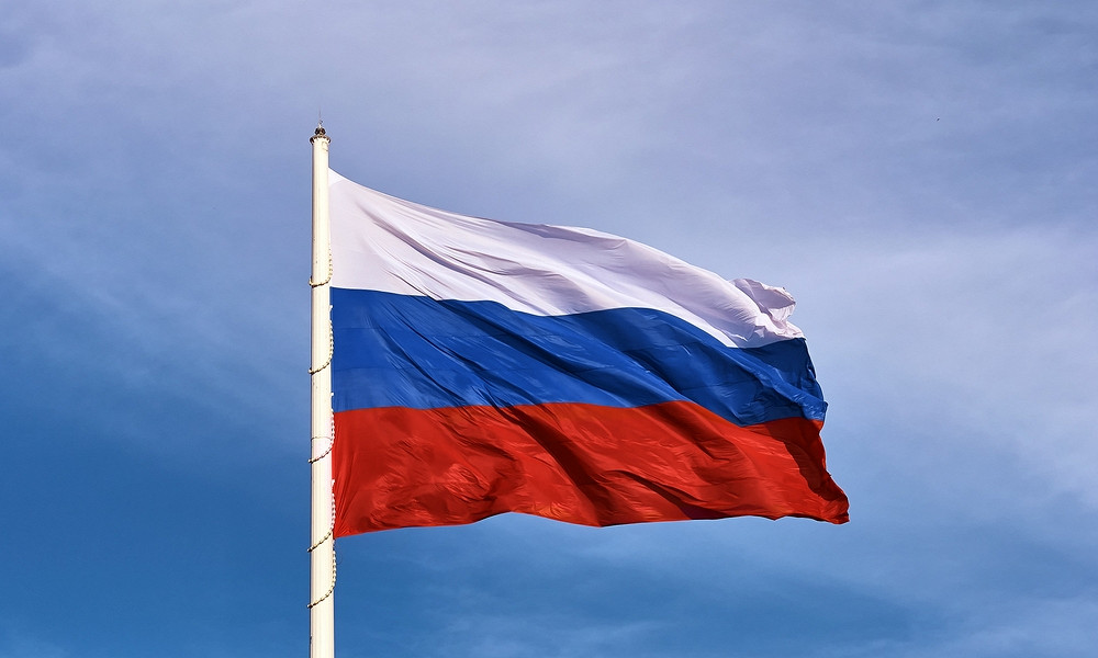 Журнал/День народного единства: что за праздник отмечают 4 ноября в России