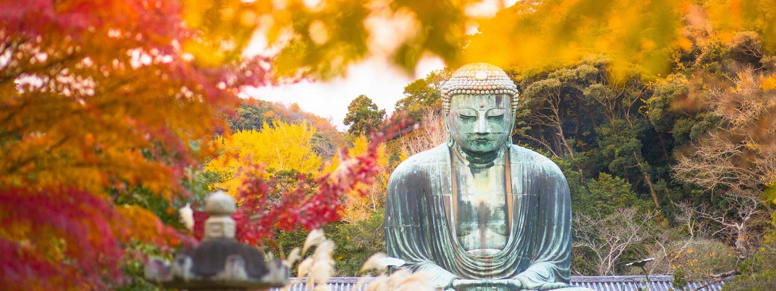 Журнал/Японские мифические существа: тайны и легенды древней культуры