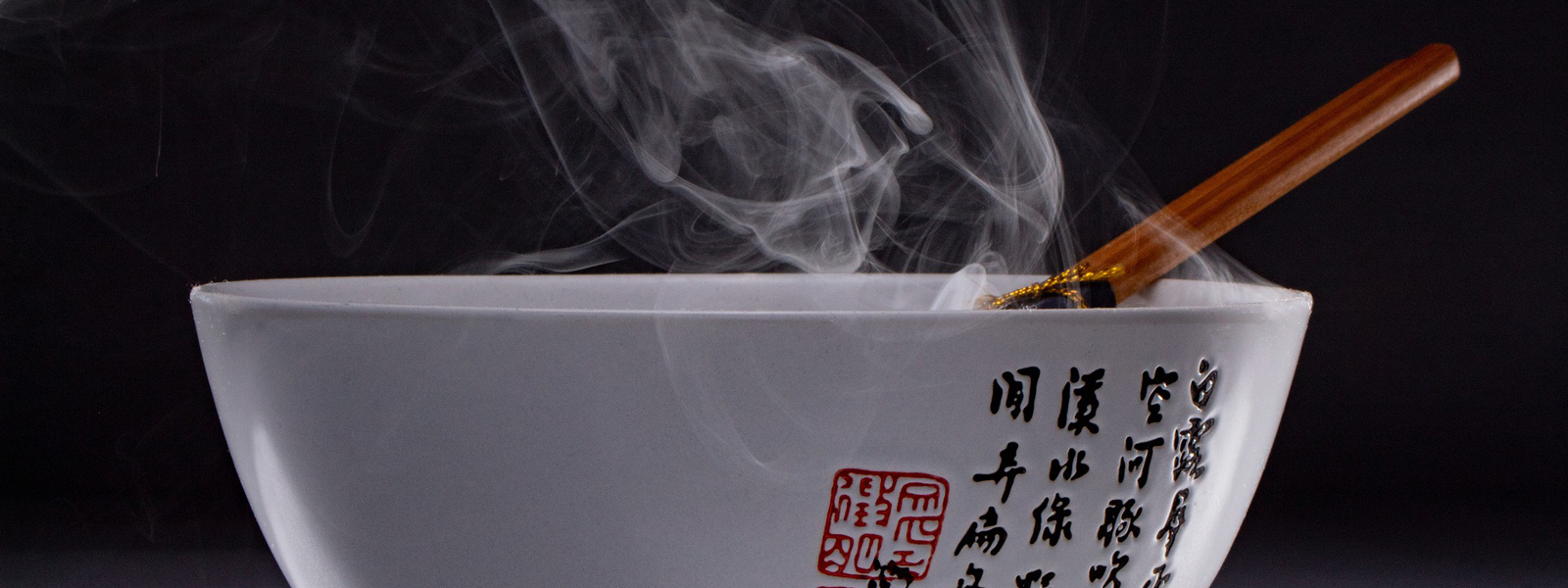 Журнал/Почему в Китае едят палочками и еще 18 удивительных фактов о куайцзы
