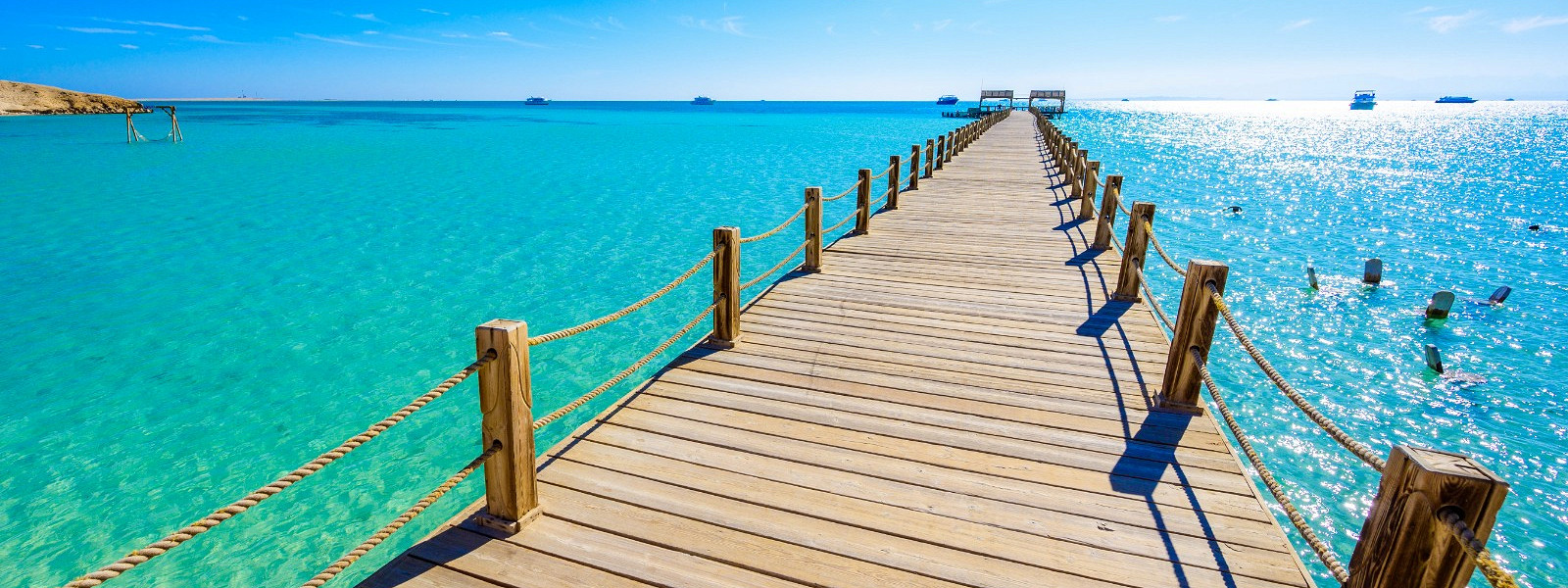 Журнал/Честный отзыв туриста об отеле с плохим рейтингом в Хургаде