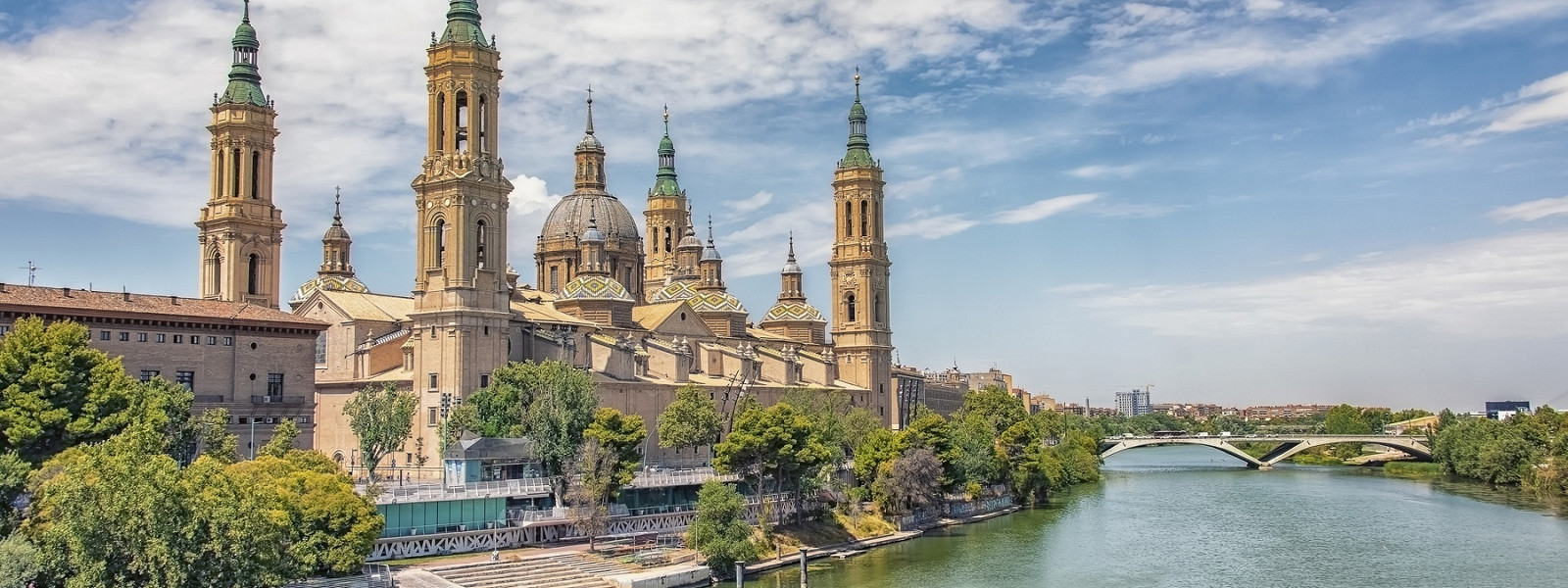 Журнал/«Это будет лабрадор». Сколько стоит жизнь с огромным псом в Испании: отзыв эмигранта