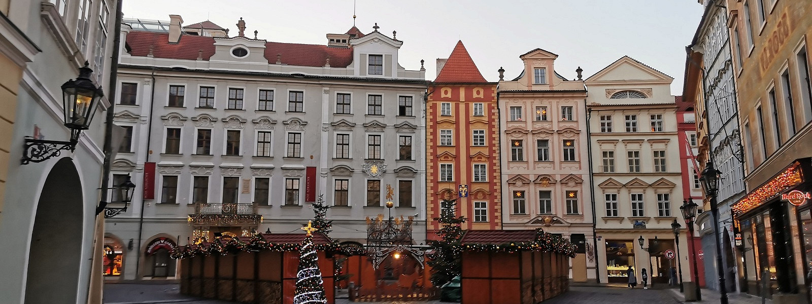 Журнал/Почему в Европе не принято делать ремонт и менять мебель раз в пять лет
