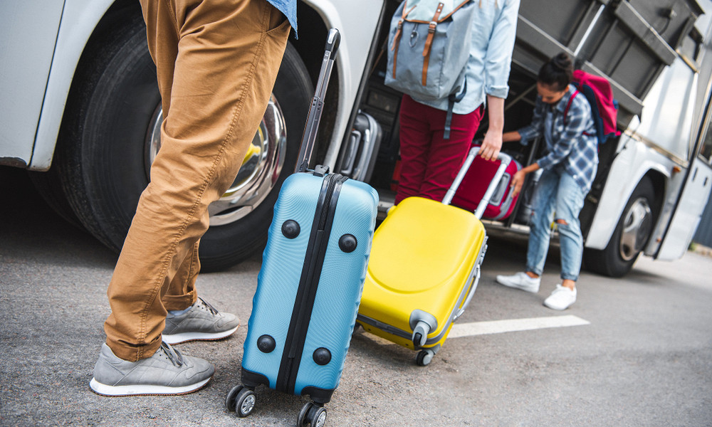 Журнал/Как добраться до автовокзала Щелковский: общественный транспорт, советы и лайфхаки