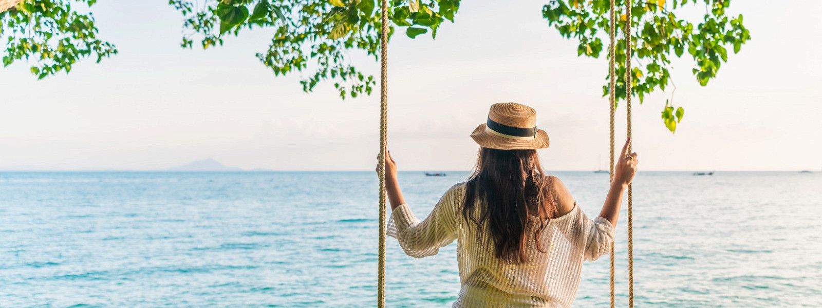 Журнал/Не отдых, а испытание: почему я больше ни ногой в этот отель в Адлере. Отзыв туриста